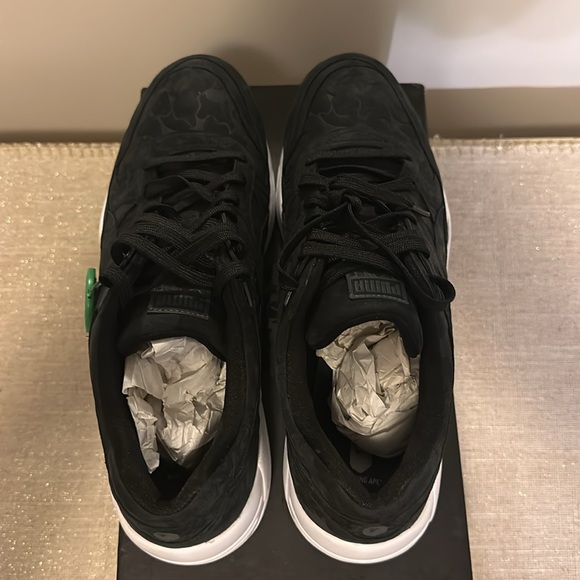 Puma R698 x BAPE - Picture 5 of 5